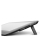 WACOM Cintiq 16 DTK1660K0B / 4949268621755 - 1205256 - zdjęcie 3